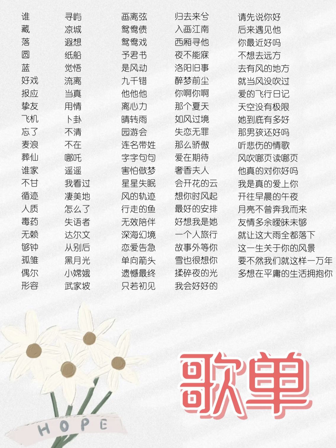 陪玩妹子ⱱᶤp啵崽崽的照片4