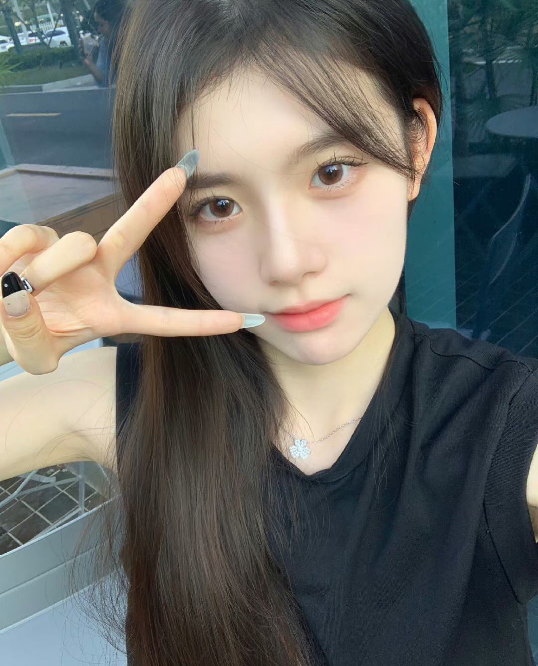 陪玩妹子。钢蛋。的照片2