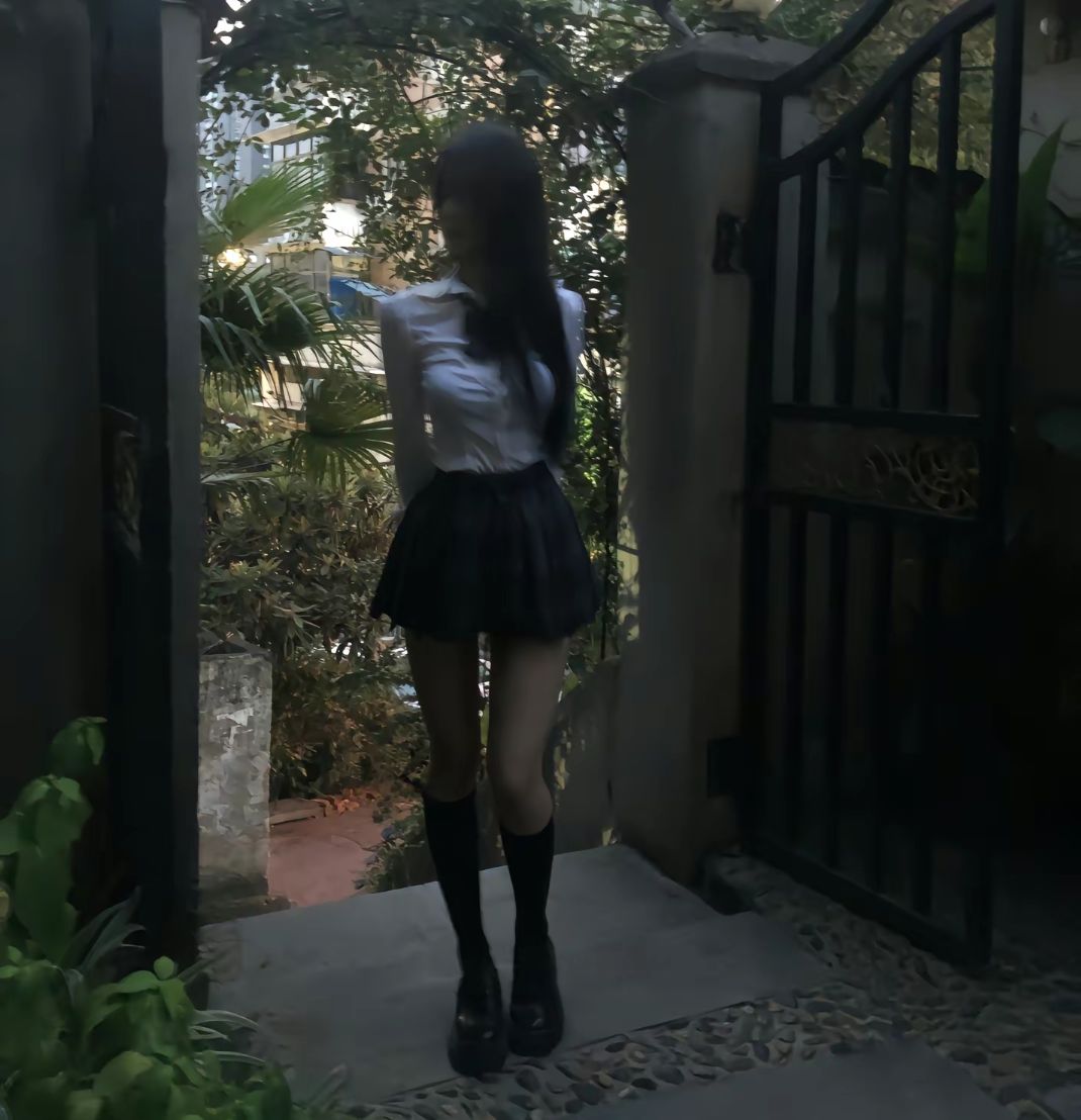 陪玩妹子12345的照片2