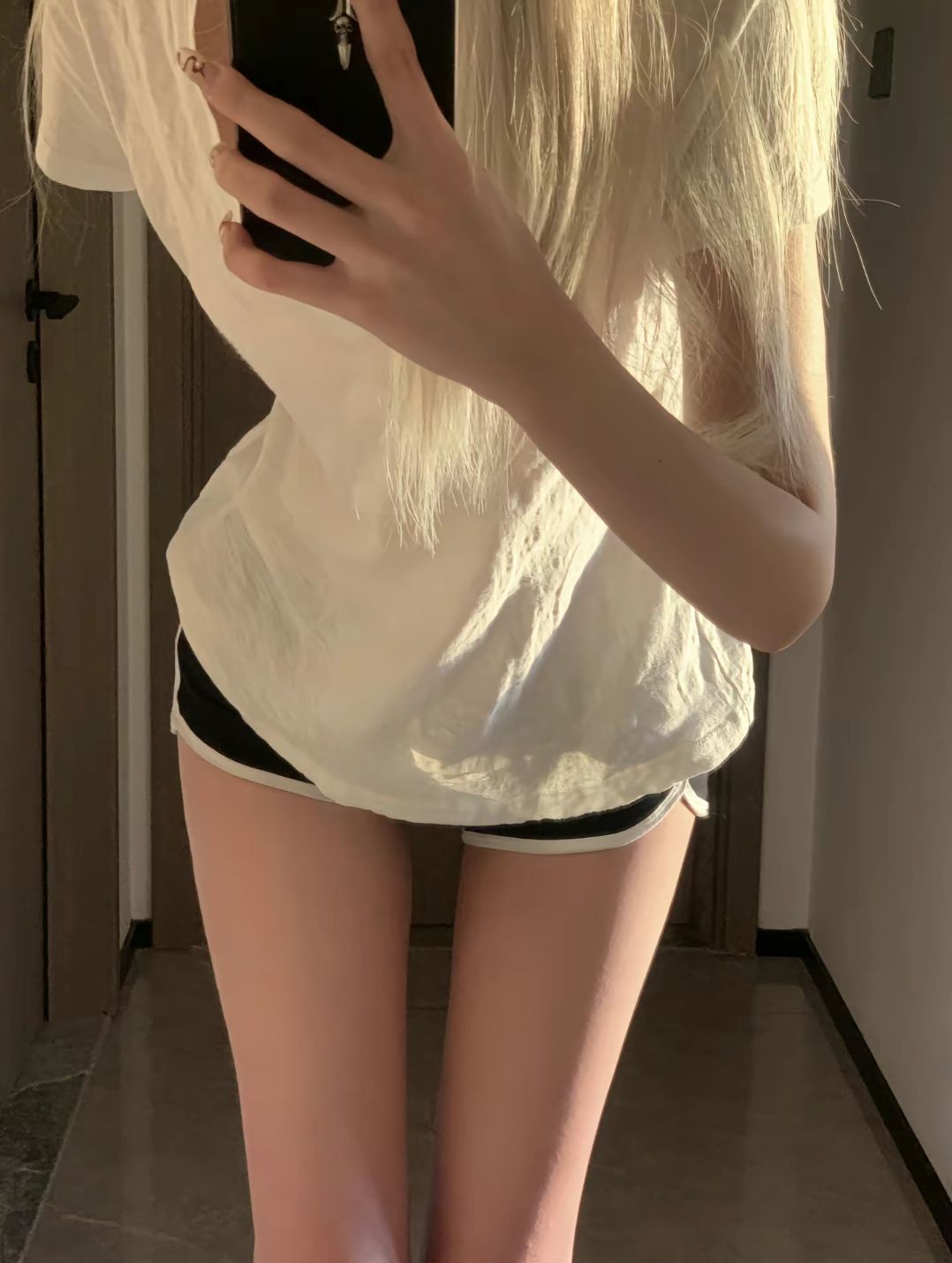 陪玩妹子12345的照片1