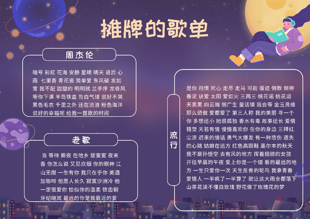 陪玩妹子ⱱᶤp摊牌的照片1