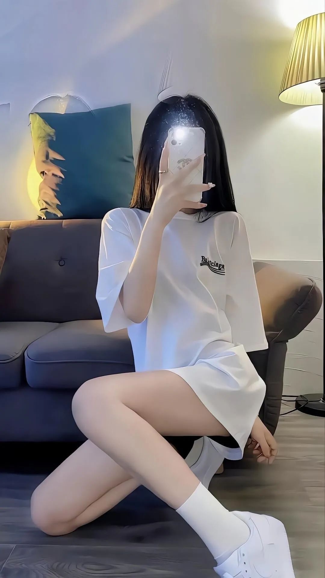 陪玩妹子仙宝⭐的照片8