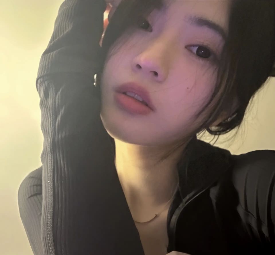 陪玩妹子甜怡酱的照片3