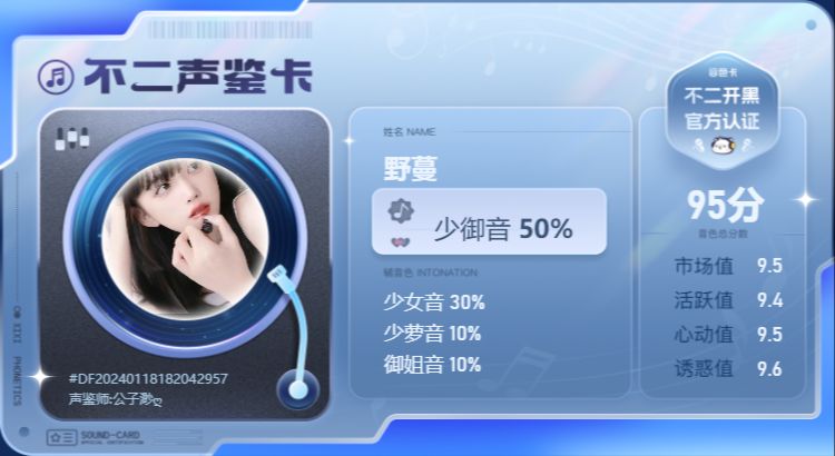 疗愈师陪玩服务