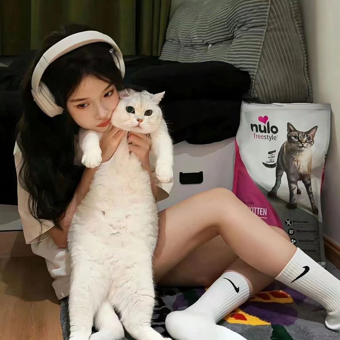 陪玩妹子云梦泽锅包肉的照片1