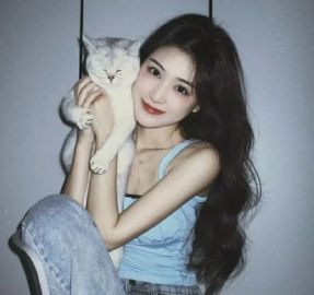 阿奕崽汁～陪玩