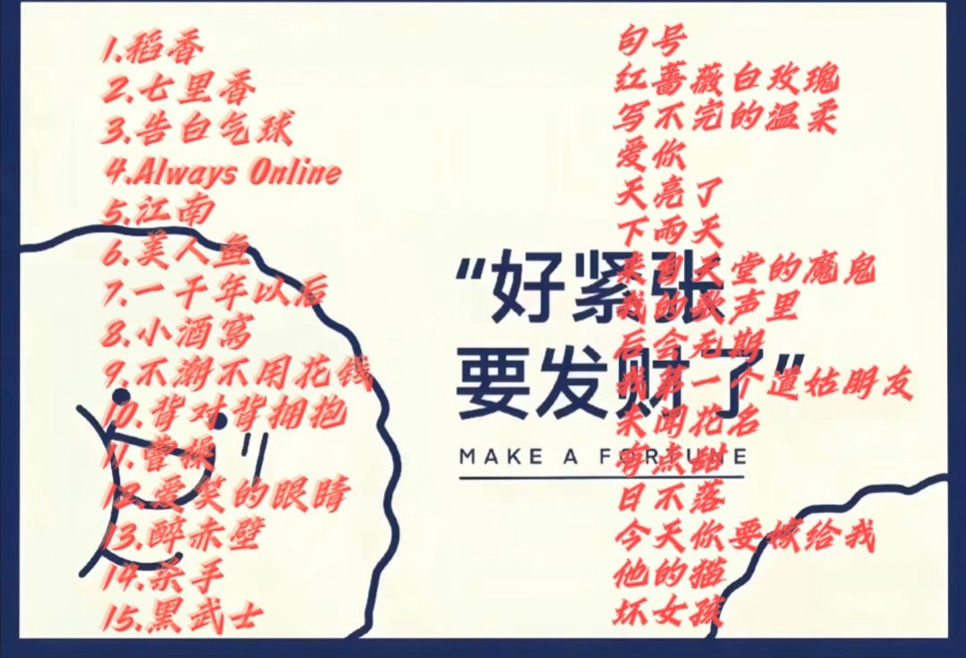音乐陪玩服务