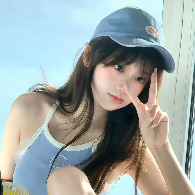 陪玩妹子又又女神ಣ的照片1