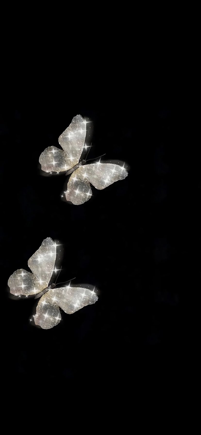 陪玩妹子77妃的照片1