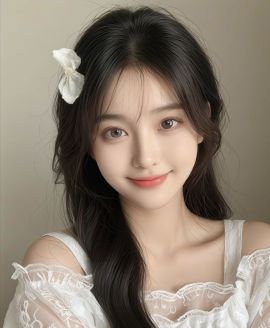 温柔小兔陪玩