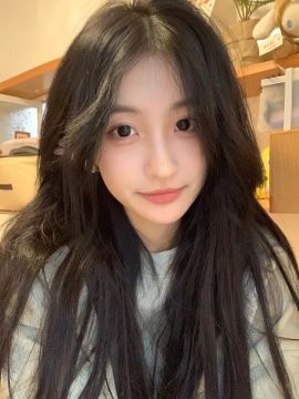 芝士不是甜崽陪玩