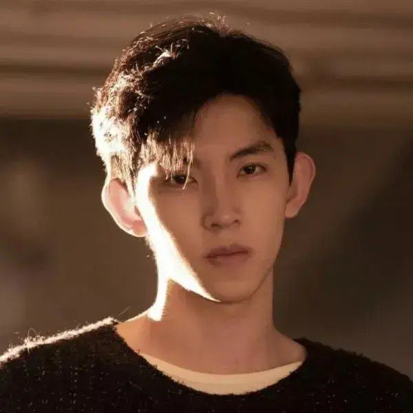 热门推荐ⱱᶤp格尔~