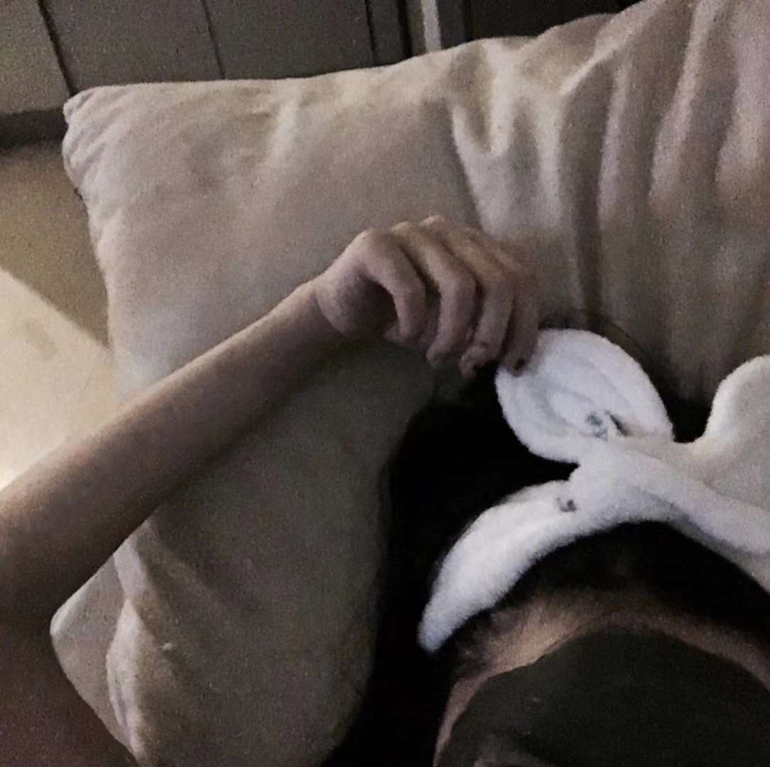 陪玩妹子不遇御ʚΐɞ的照片2
