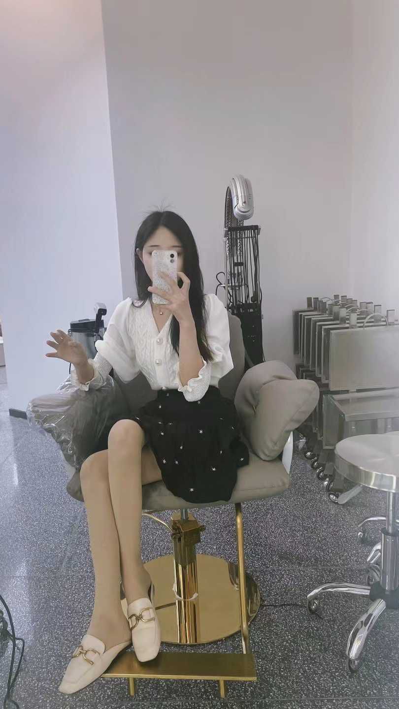 陪玩妹子不遇御ʚΐɞ的照片3