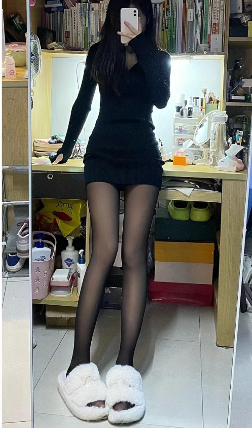 陪玩妹子可可乐的照片2