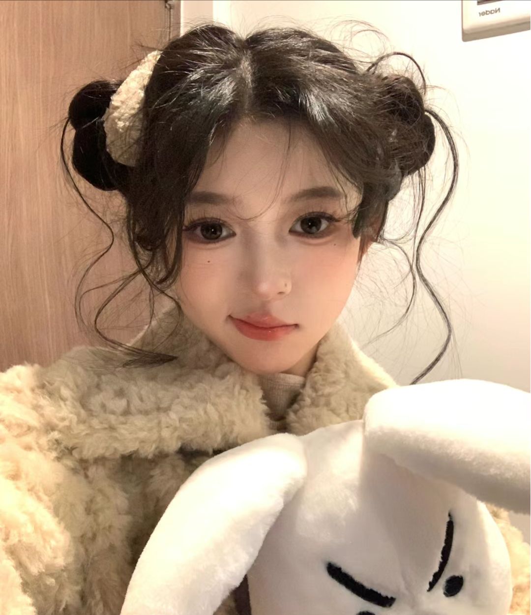 陪玩妹子一梦的照片6