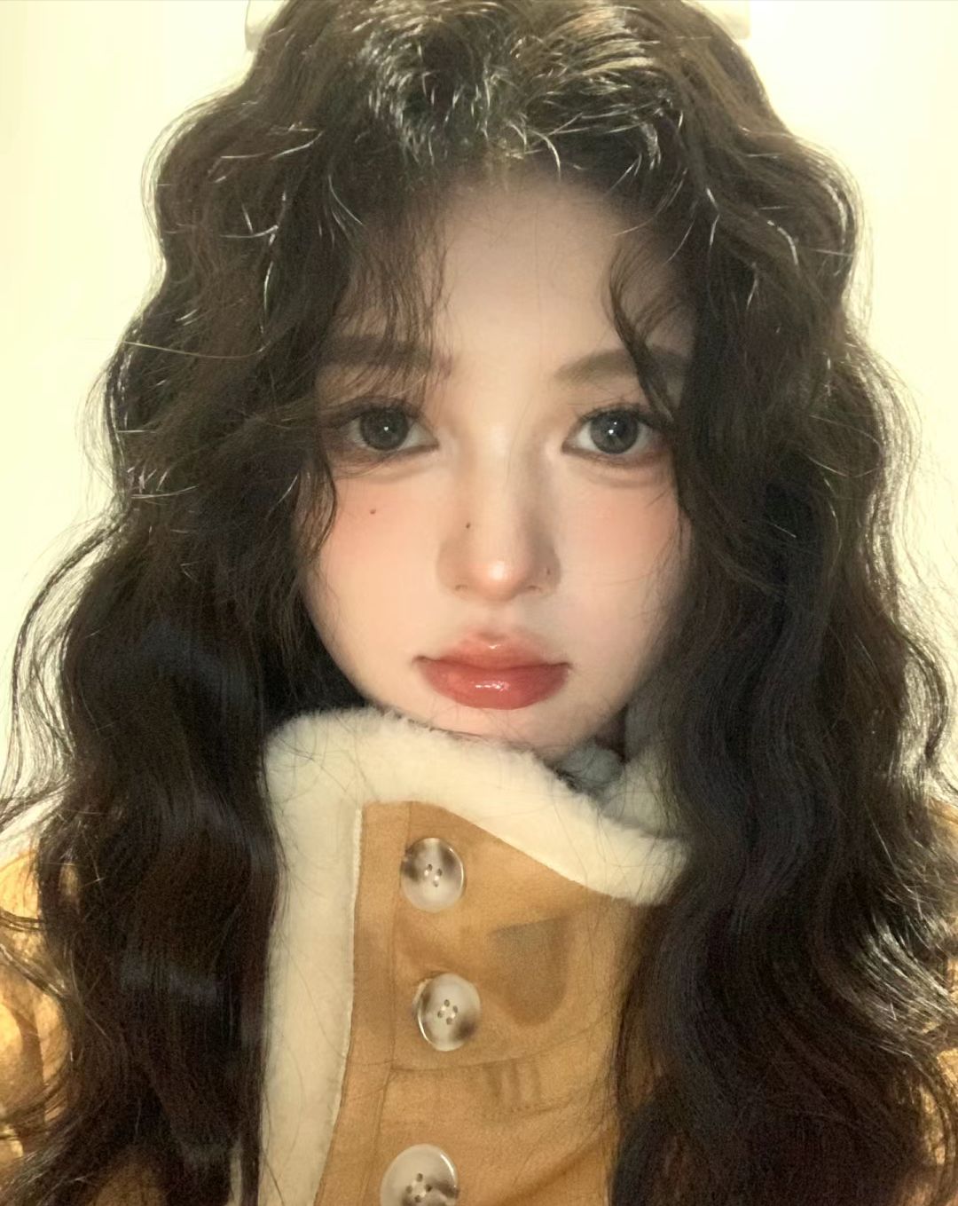 陪玩妹子一梦的照片4