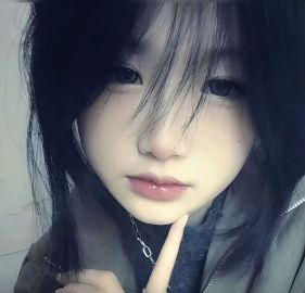 七七有意思陪玩