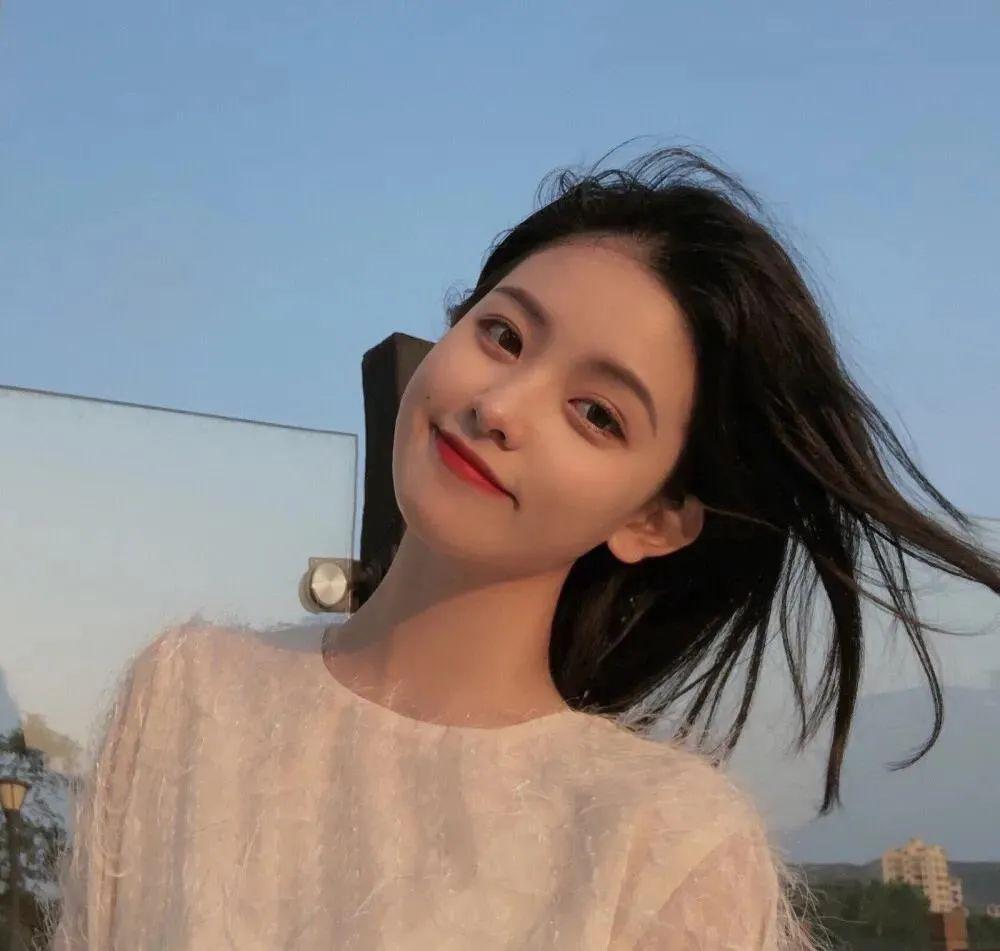 陪玩妹子哇塞大可爱的照片1