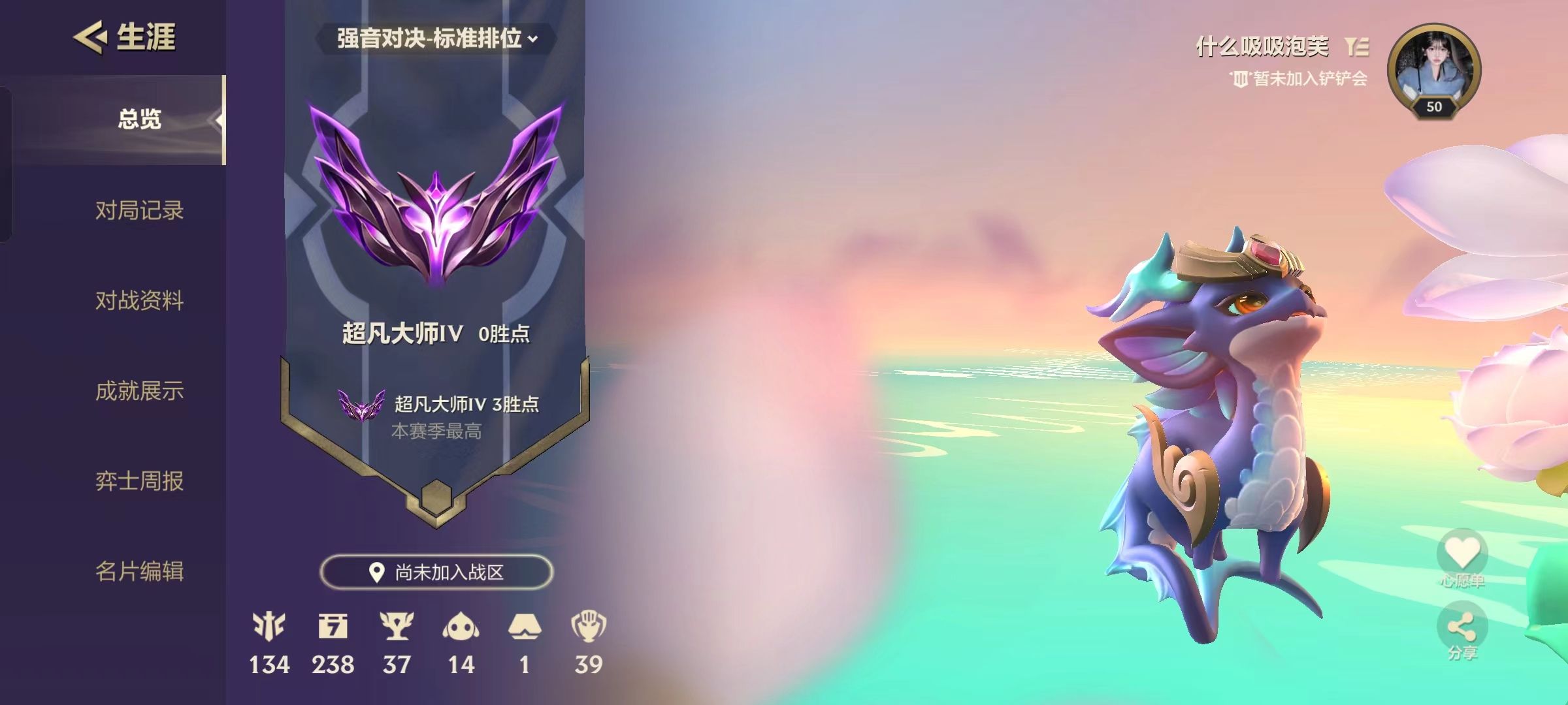 金铲铲之战陪玩服务