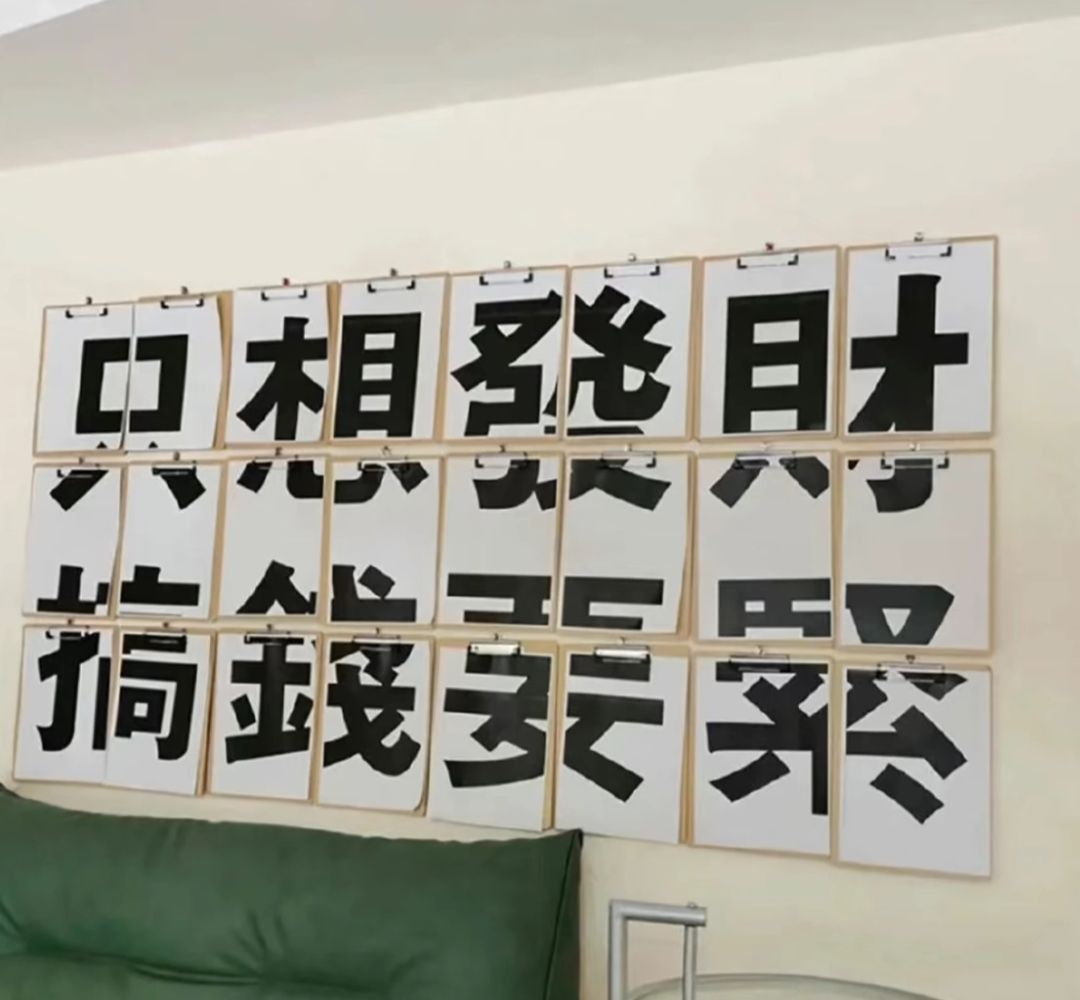 陪玩妹子錢来~的照片5