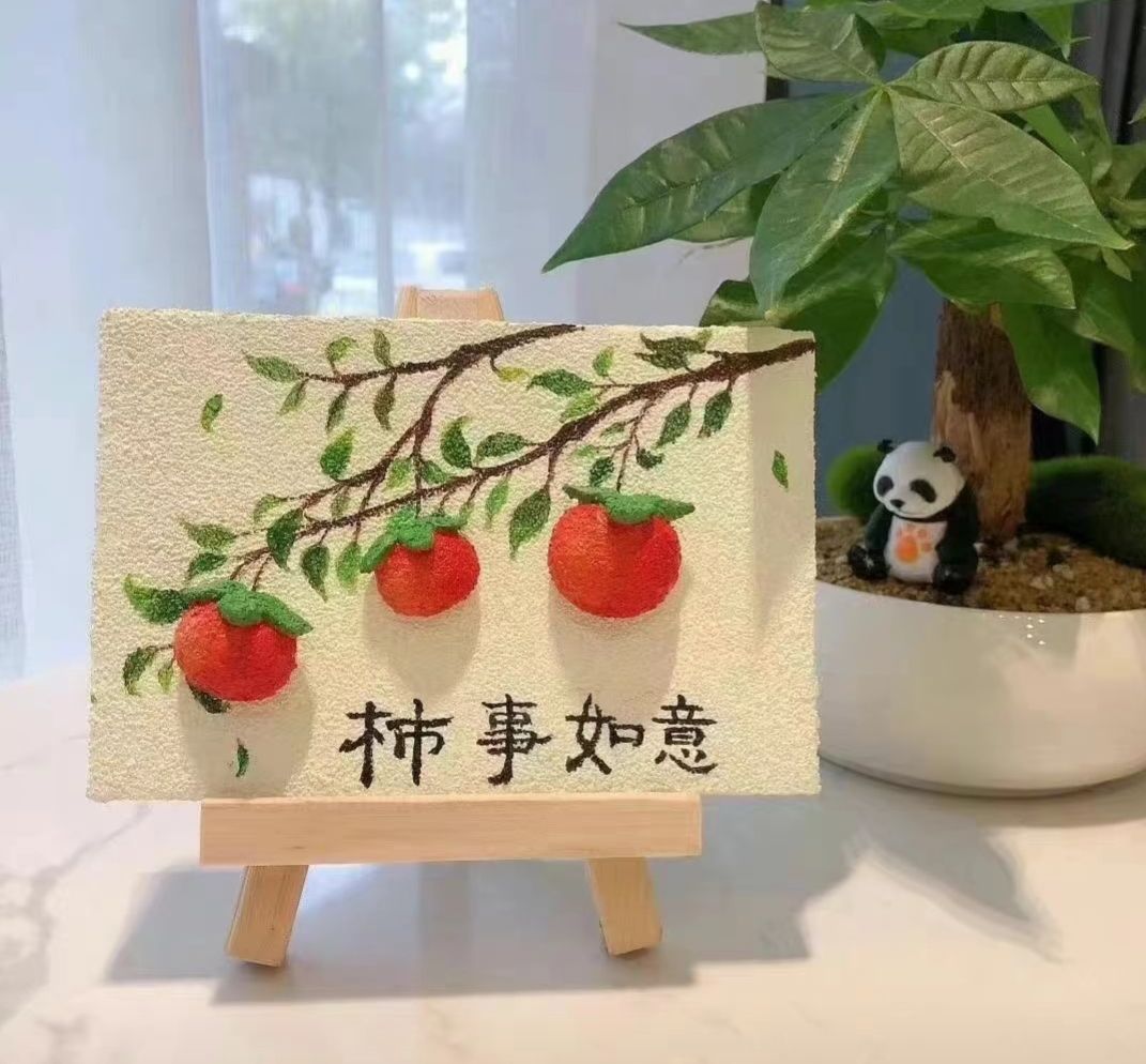 陪玩妹子錢来~的照片2