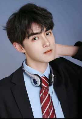 九国全能技术野射陪玩