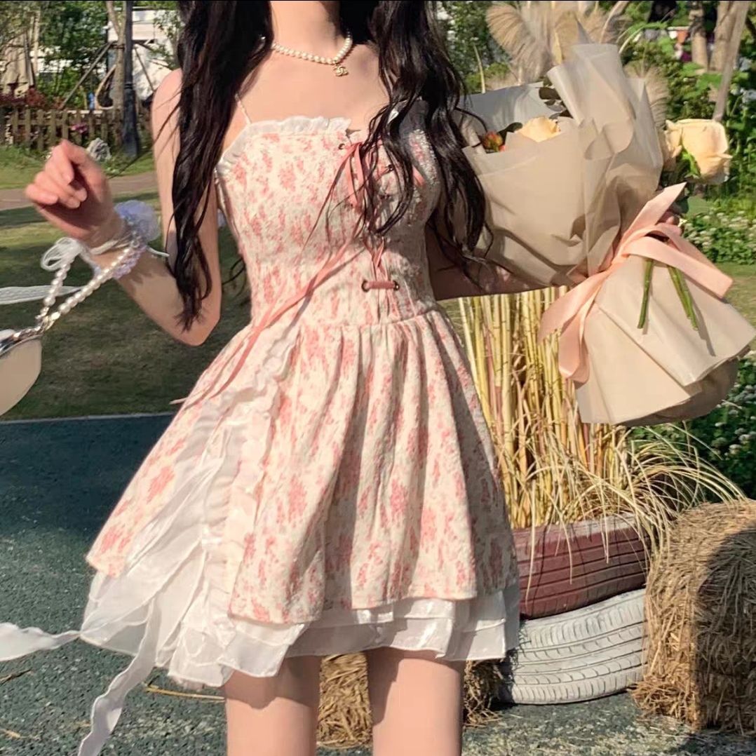 陪玩妹子无敌小凌子的照片2