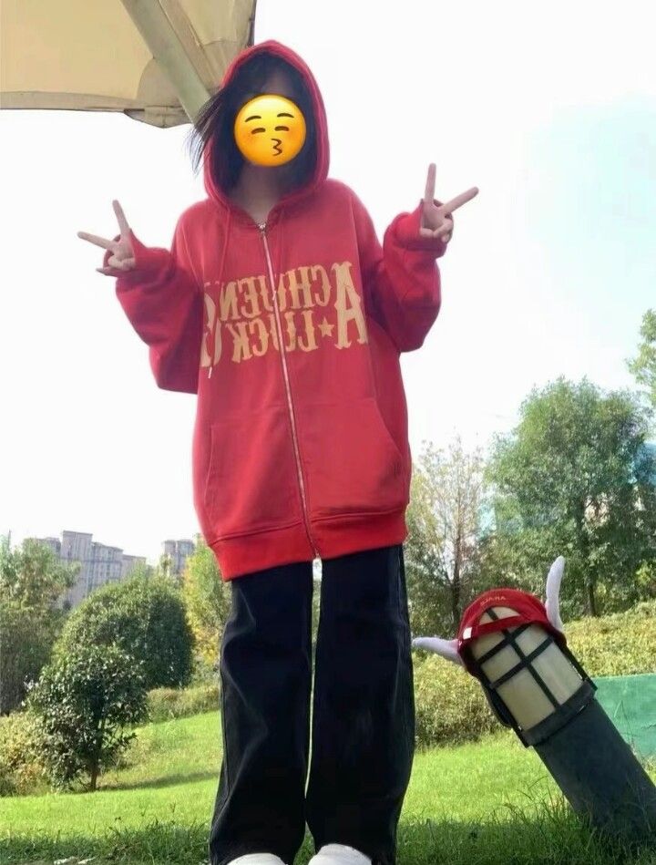 陪玩妹子珂珂大王的照片5