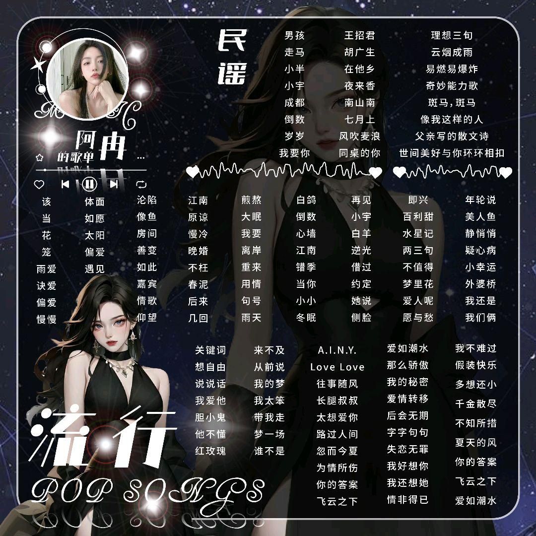 陪玩妹子阿冉๑温御的照片3