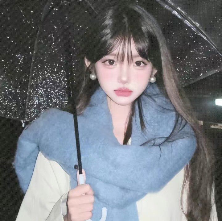 陪玩妹子果咩纳塞的照片1
