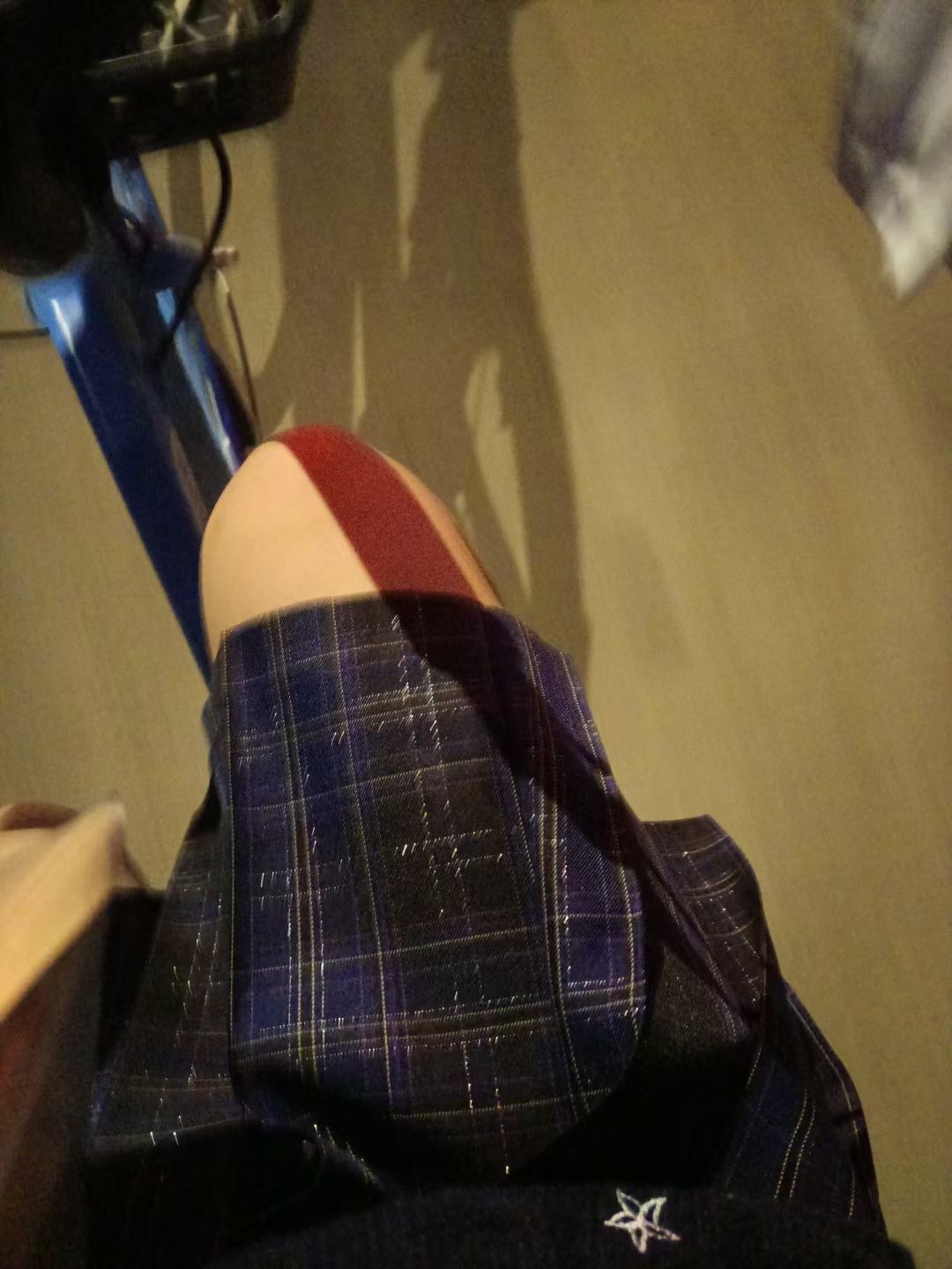 陪玩妹子萝€甜妹秒上号的照片1