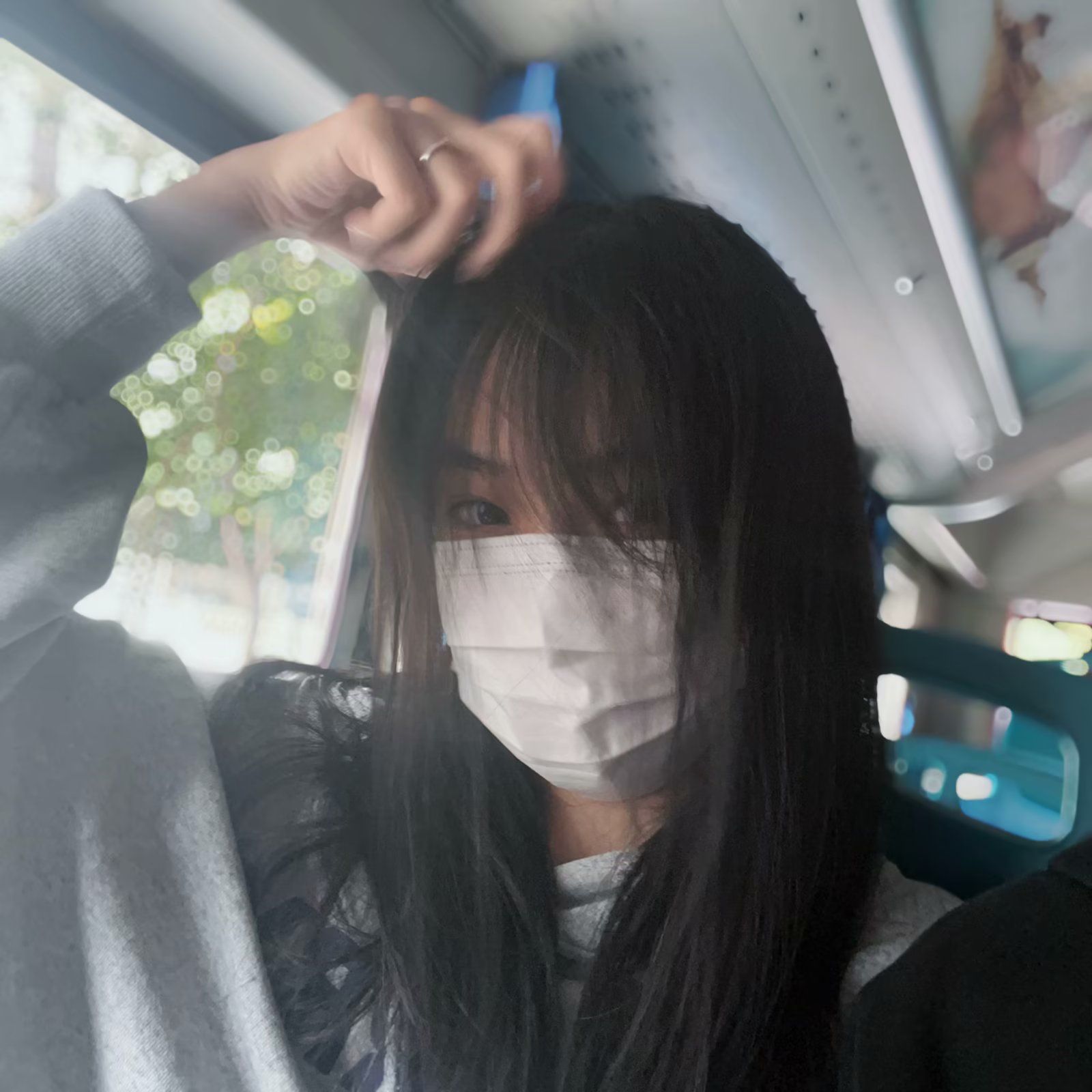 陪玩妹子布灵酱的照片1