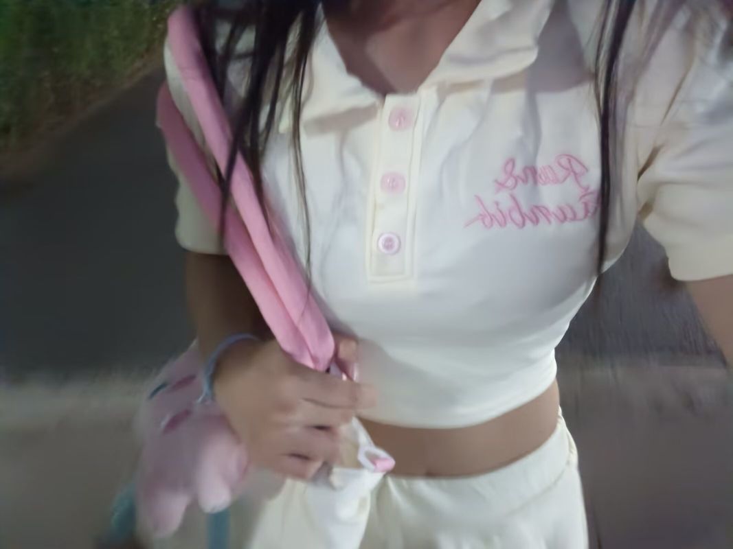陪玩妹子布灵酱的照片2