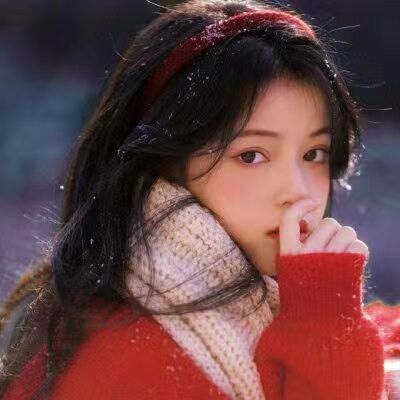 陪玩妹子贝儿吖的照片1