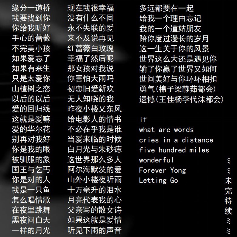 陪玩妹子Kikiki的照片3