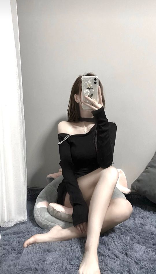陪玩妹子ing暮暮的照片4