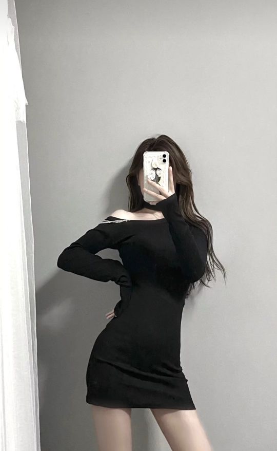 陪玩妹子ing暮暮的照片5