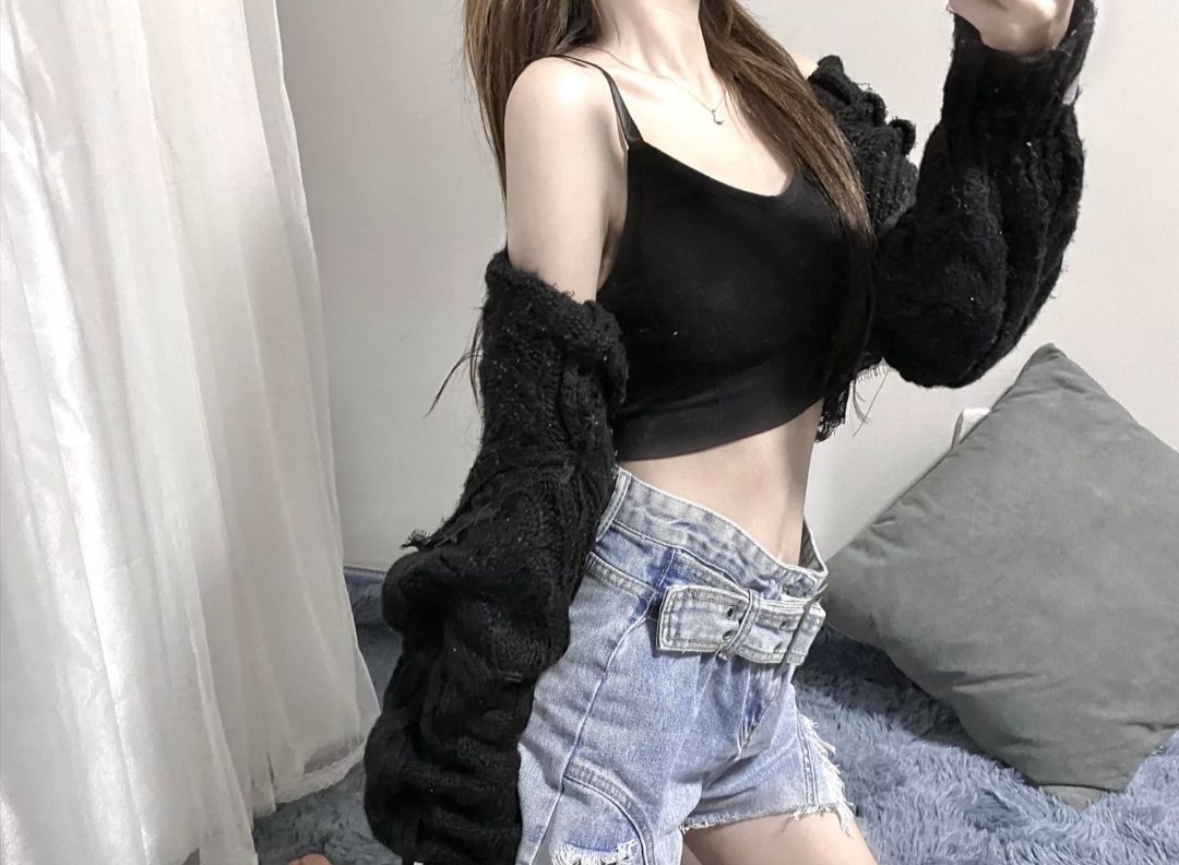 陪玩妹子ing暮暮的照片3