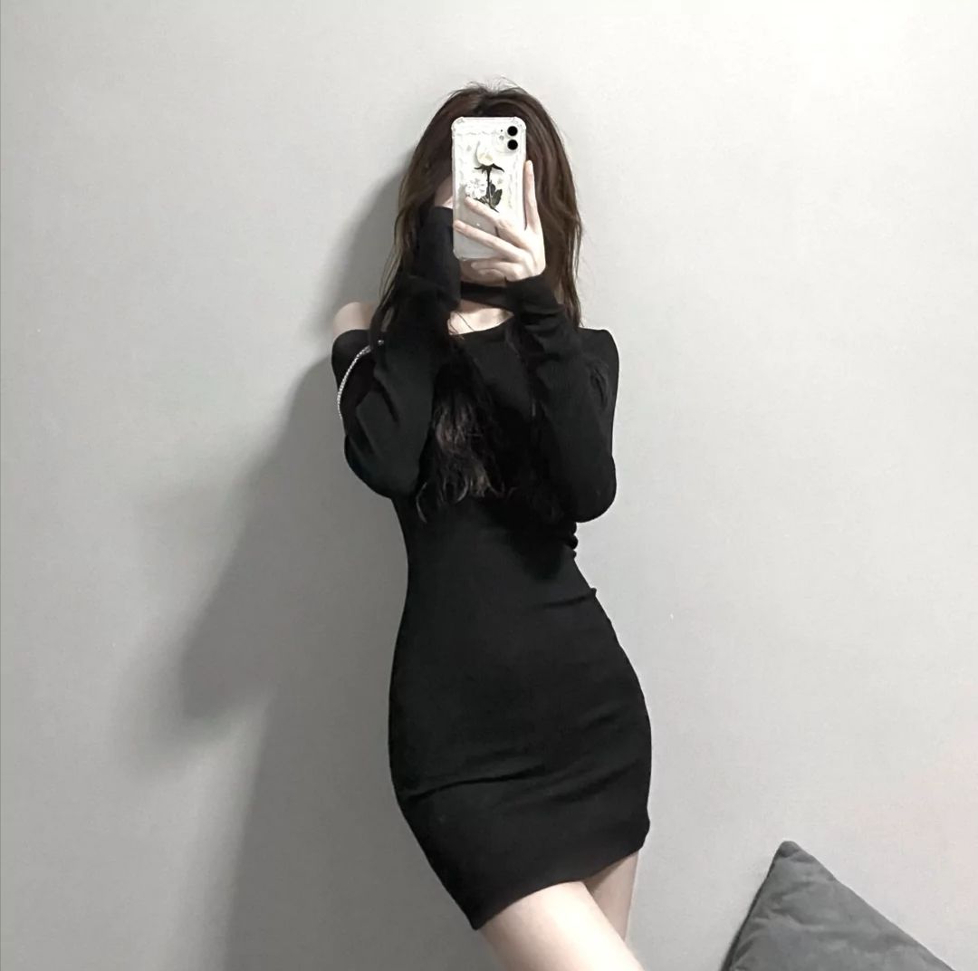 陪玩妹子ing暮暮的照片2