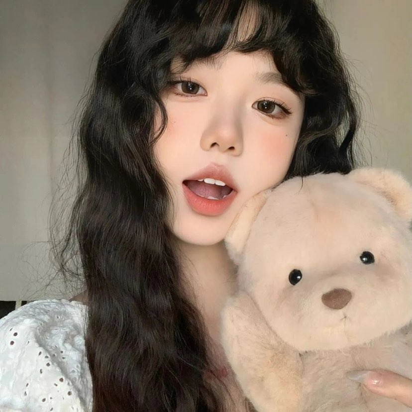 陪玩妹子超大苹果的照片1