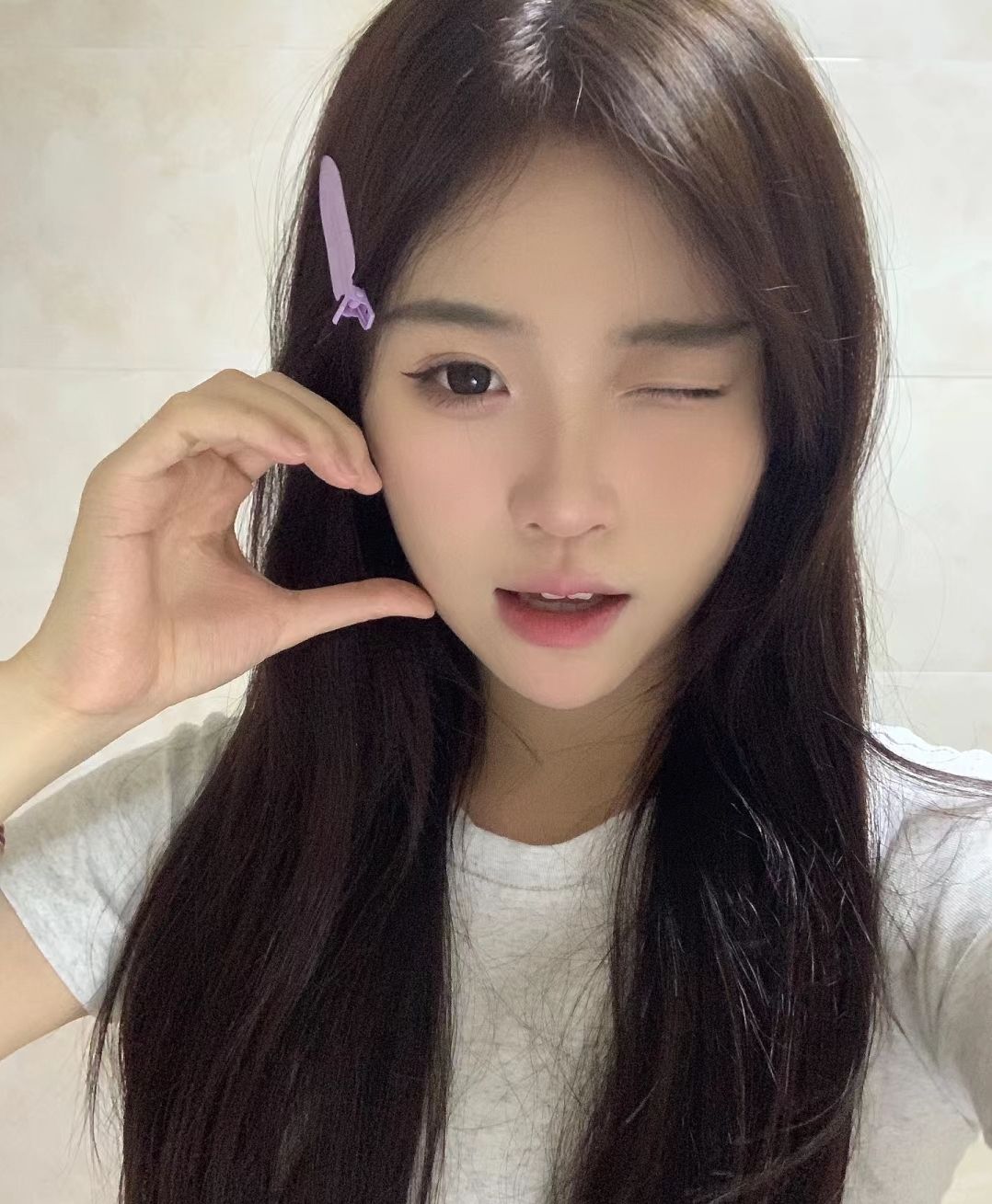 陪玩妹子不高兴的小包的照片2