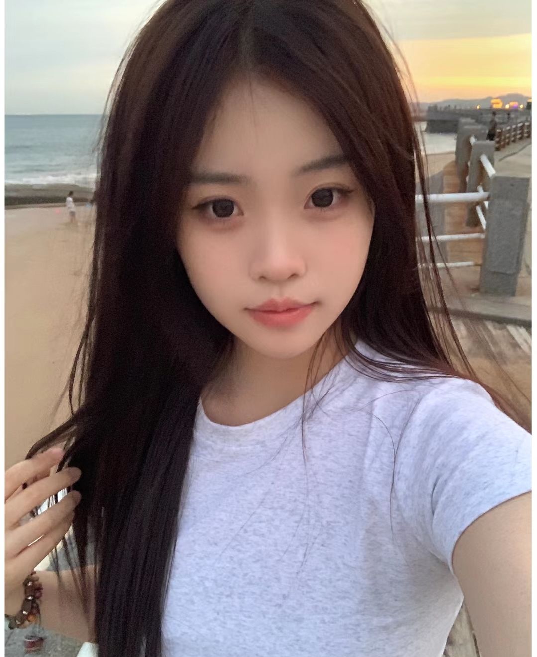 陪玩妹子不高兴的小包的照片5