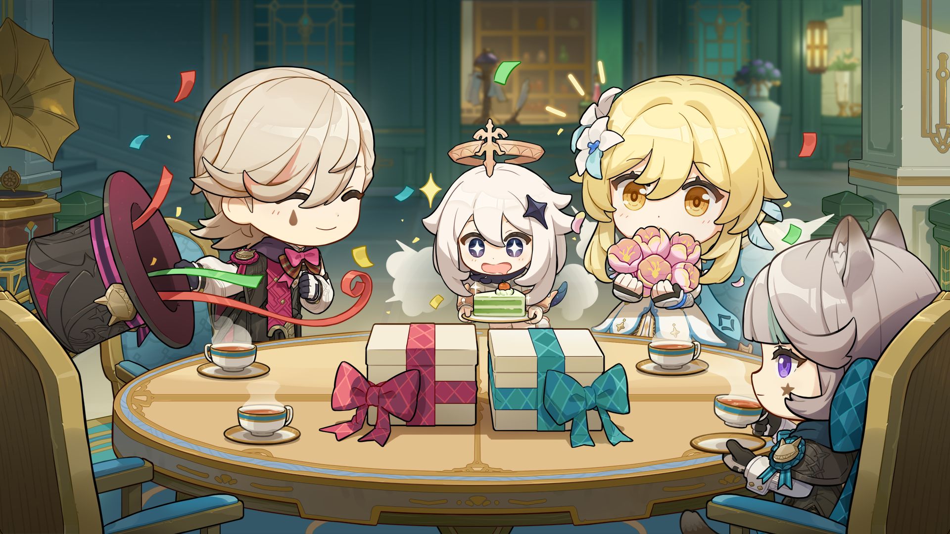 陪玩妹子龖齺騳鸜騱的照片2