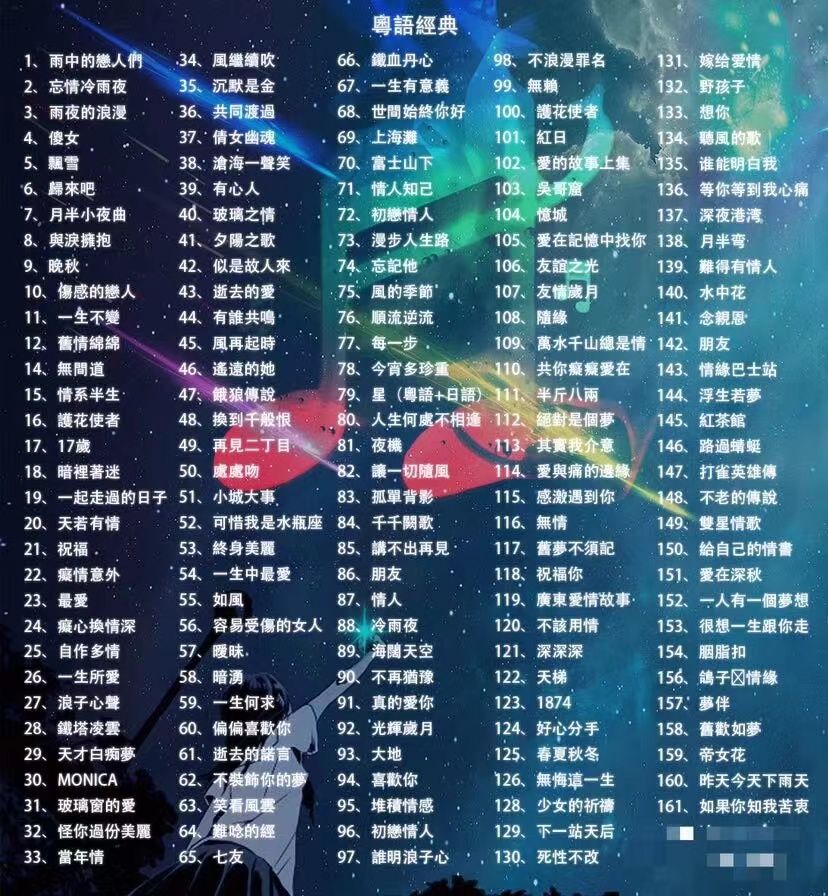 音乐陪玩服务