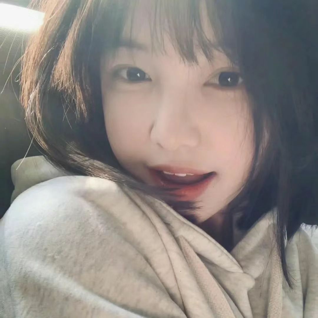 陪玩妹子小煜不吃鱼的照片1