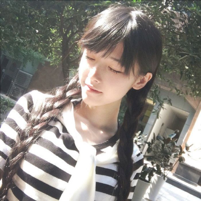 陪玩妹子樱桃CF)gta的照片6