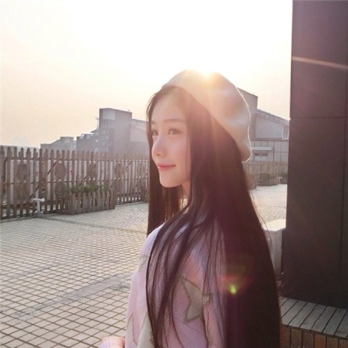 陪玩妹子樱桃CF)gta的照片8