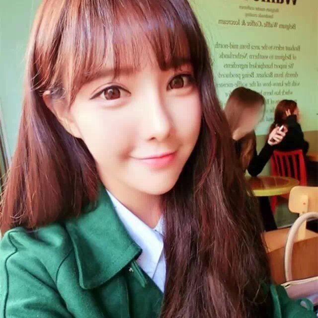 陪玩妹子樱桃CF)gta的照片5