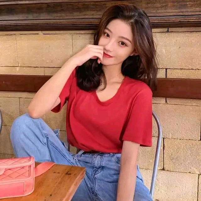 陪玩妹子皖安的照片1
